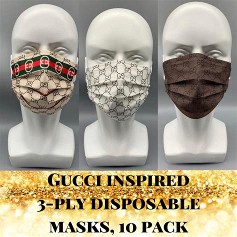 does gucci sell face masks|where to buy gucci.